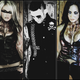 Image for article titled What's the connection between heavy metal music, horror and fantasy?